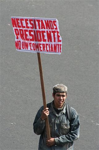 [GetAttachment.aspx.jpeg]