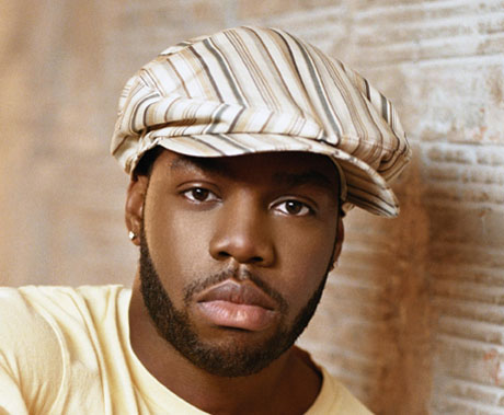 Dwele Some Kinda