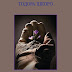 Тодора Шкоро: Суђаја ми дала (2010.)