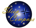 SleepCompass