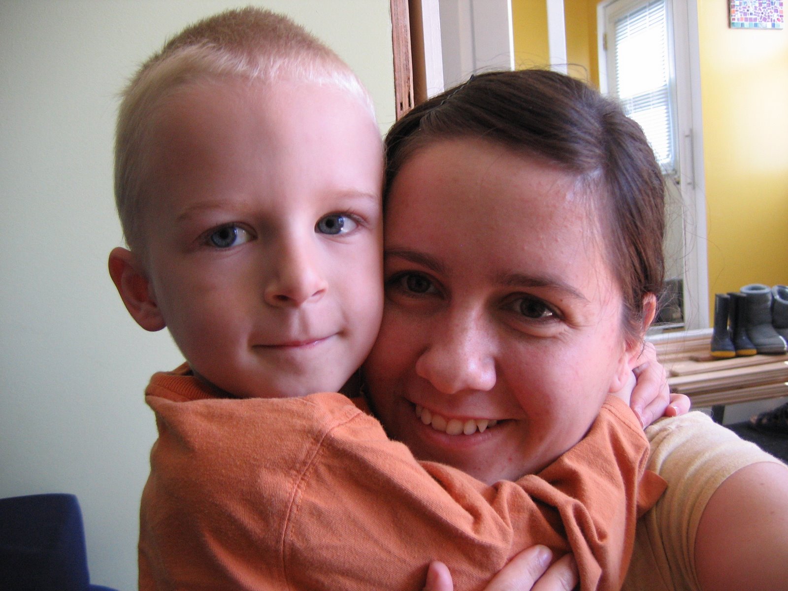 [IMG_1547.JPG]