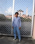 Ramesh.f8