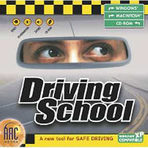 3D Driving School 3d+driving+school