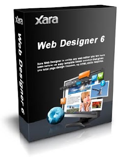 Free download Free download Xara Web Designer 6.0.1.13296 + Rus + Templates  Xara+Web+Designer+6