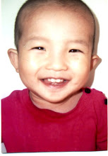 Qian Ke Xin - Referral Picture