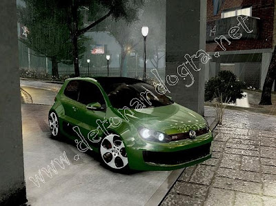 GTA+IV+-+Volkswagen+Golf+W12-650+%5Bwww.detonandogta.net%5D.jpg
