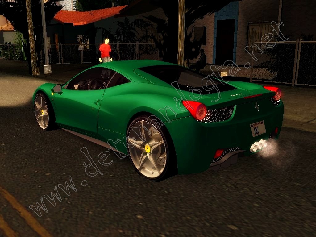 andrea janeiro problema cara tutorial como resolver o erro no alcis saat gta maluko andrea janeiro problema cara tutorial como resolver o erro no alcis saat gta maluko