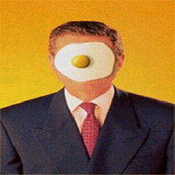 egg+on+face.jpg