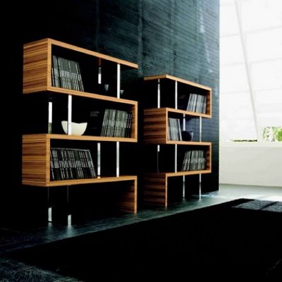 Furniture Design Tips on Modern Furniture Design