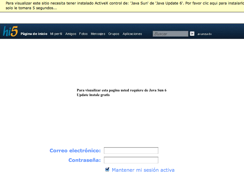 [Picture+2.png]