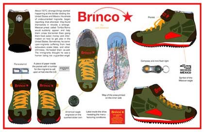 [Brinco.bmp]