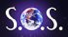 [SOS.PNG]