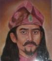 Hang Tuah