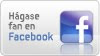 Visitame en Facebook