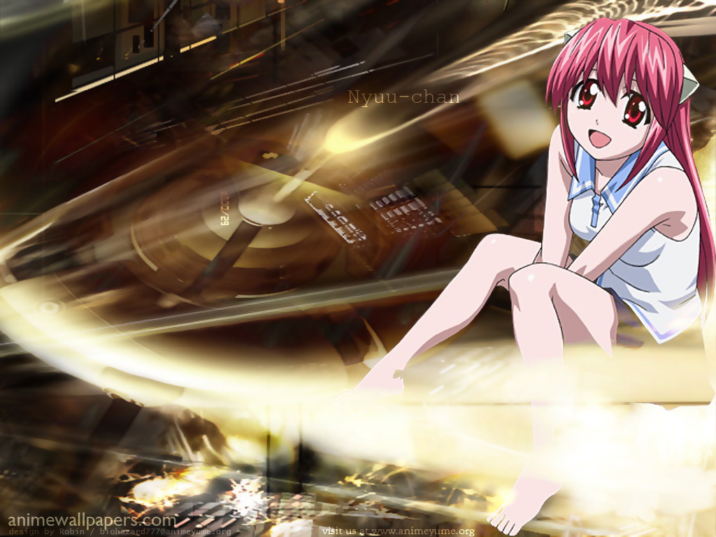 http://1.bp.blogspot.com/_zOJkz_NSnSw/TMw5ymf4jeI/AAAAAAAAABA/jhgsm2NTn9E/s1600/elfen-lied-lucy-nyu-blazing-light-wallpaper.jpg