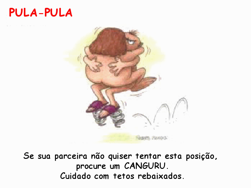 [KS23.png]