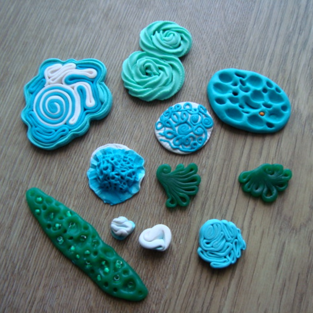 [WIP+Beads+Fimo+set+08.JPG]