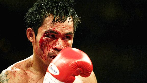 [pacquiao.jpg]