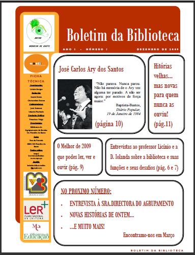 [boletim1.JPG]