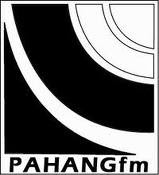 Radio Malaysia Pahang fm.