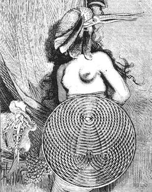 Max Ernst