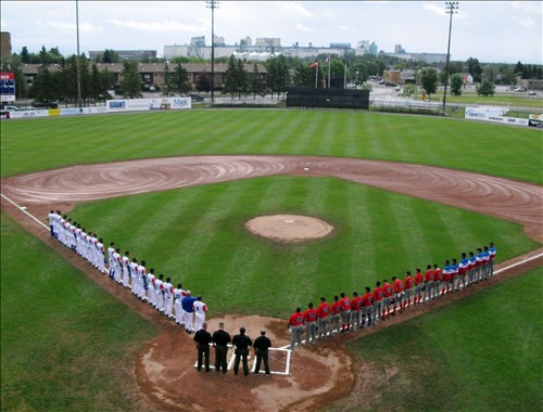ESTADIO BEISBOL PANAMA estadio beisbol panama: