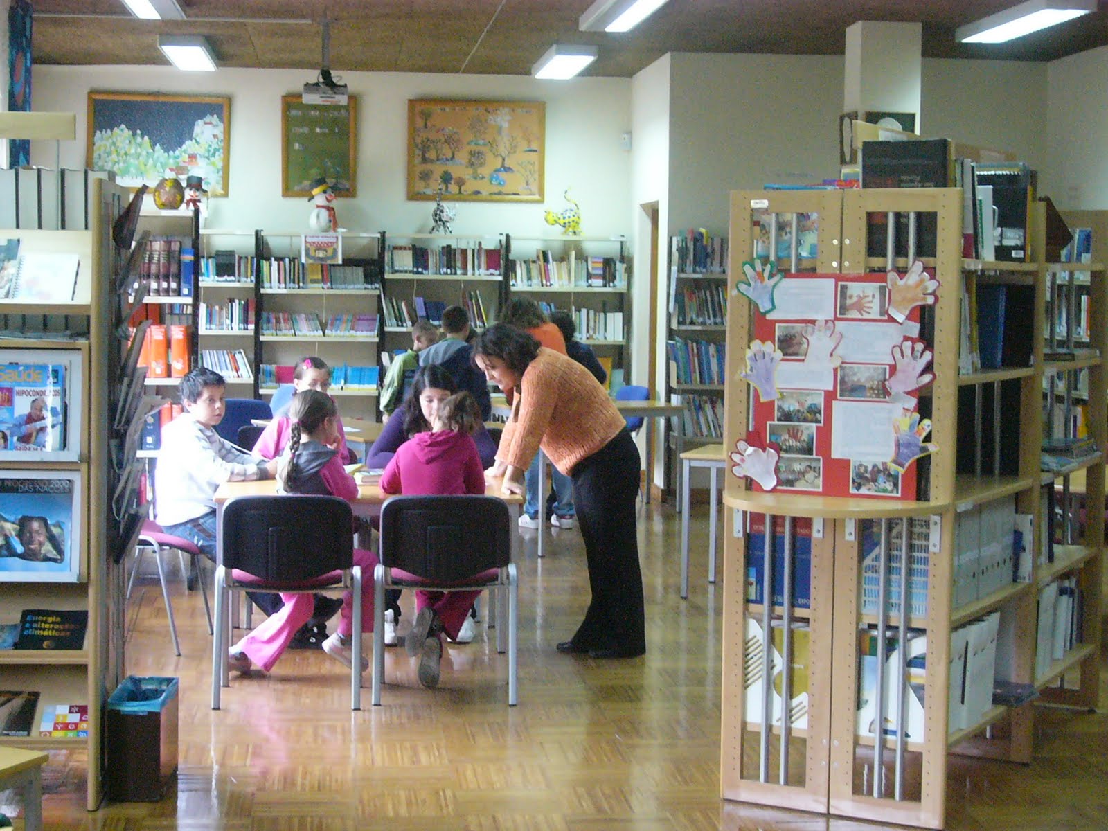 [L1040475.JPG]