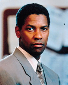 washington-denzel-photo-denzel-washington-6202141.jpg