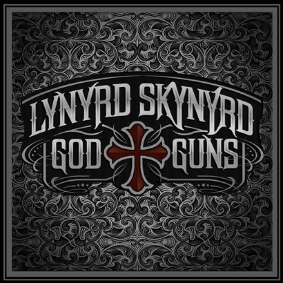 ¿Qué estáis escuchando ahora? - Página 2 Lynyrd-Skynyrd_God-&-Guns_Album-Cover-Caratula_(2009)_001