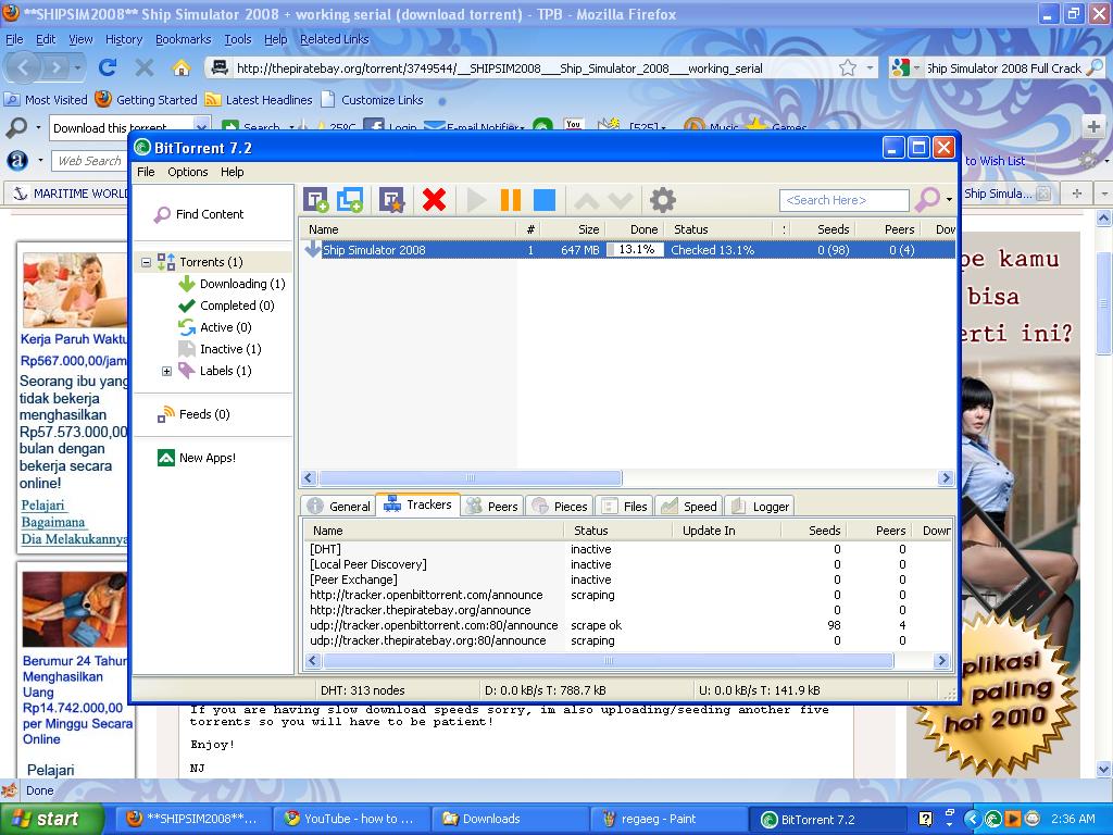 Ug Nx 7.5 Windows Xp 32 Bit Download