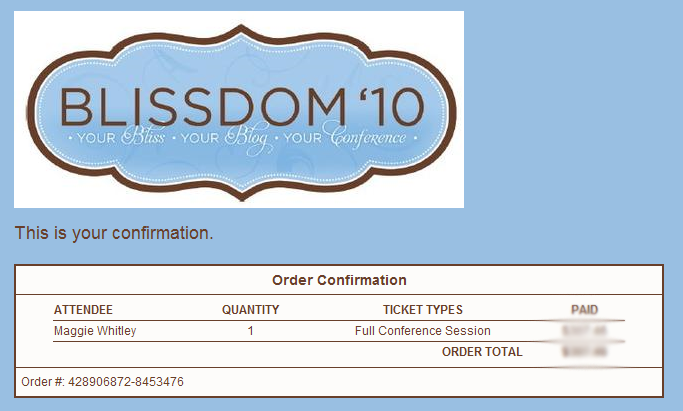 [1-5-2010+10-33-22+AM(2).png]