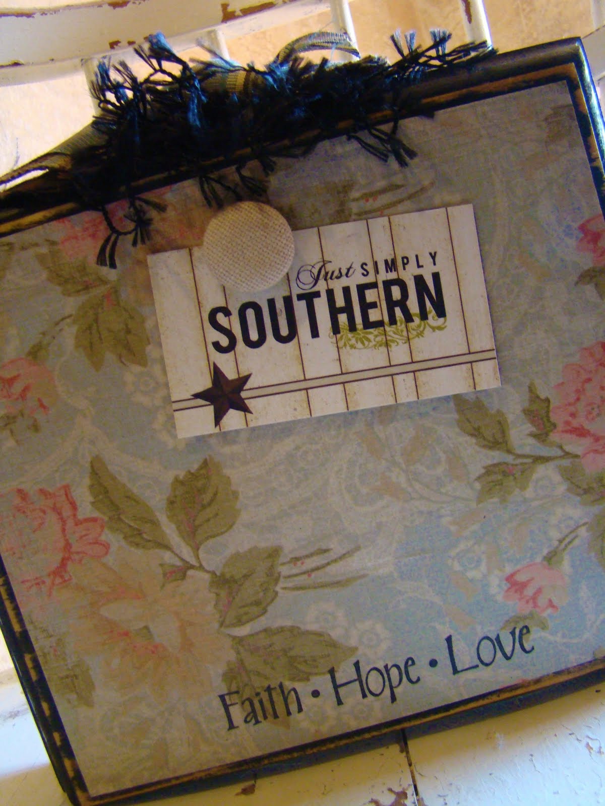 [il_fullxfull.105782332.jpg]