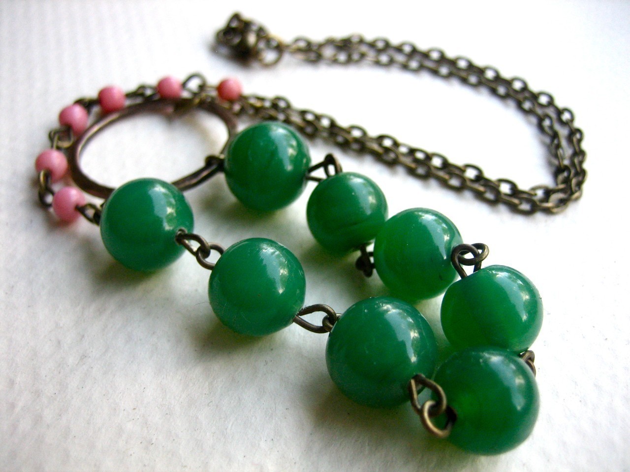 [il_fullxfull.114547394.jpg]