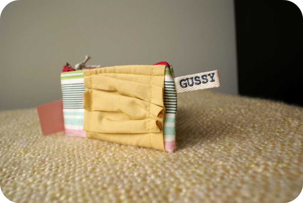 [il_fullxfull.115063707.jpg]