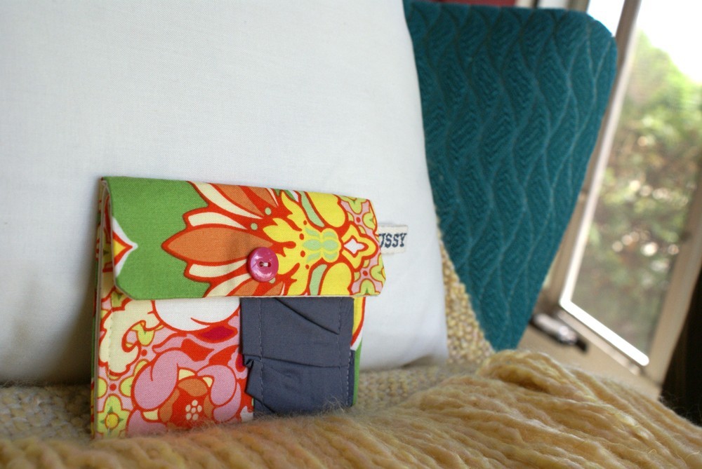 [il_fullxfull.116245172.jpg]