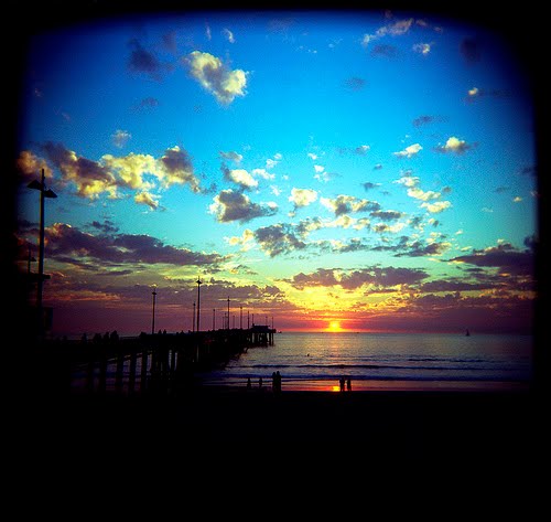 [171311723_1acda52ae3.jpg]