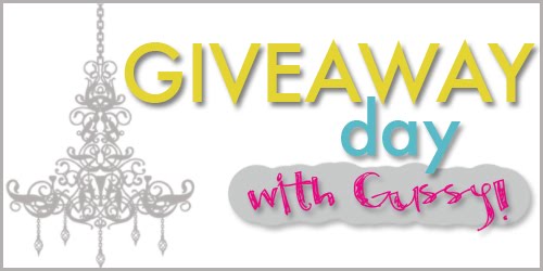 [Giveaway__day_Logo.jpg]