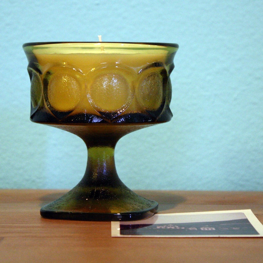 [il_fullxfull.77013884.jpg]