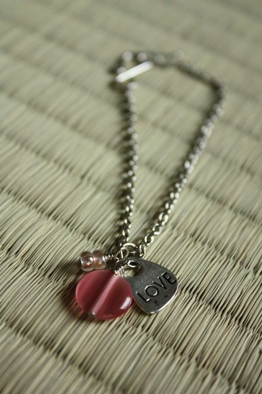 [il_fullxfull.116520301.jpg]