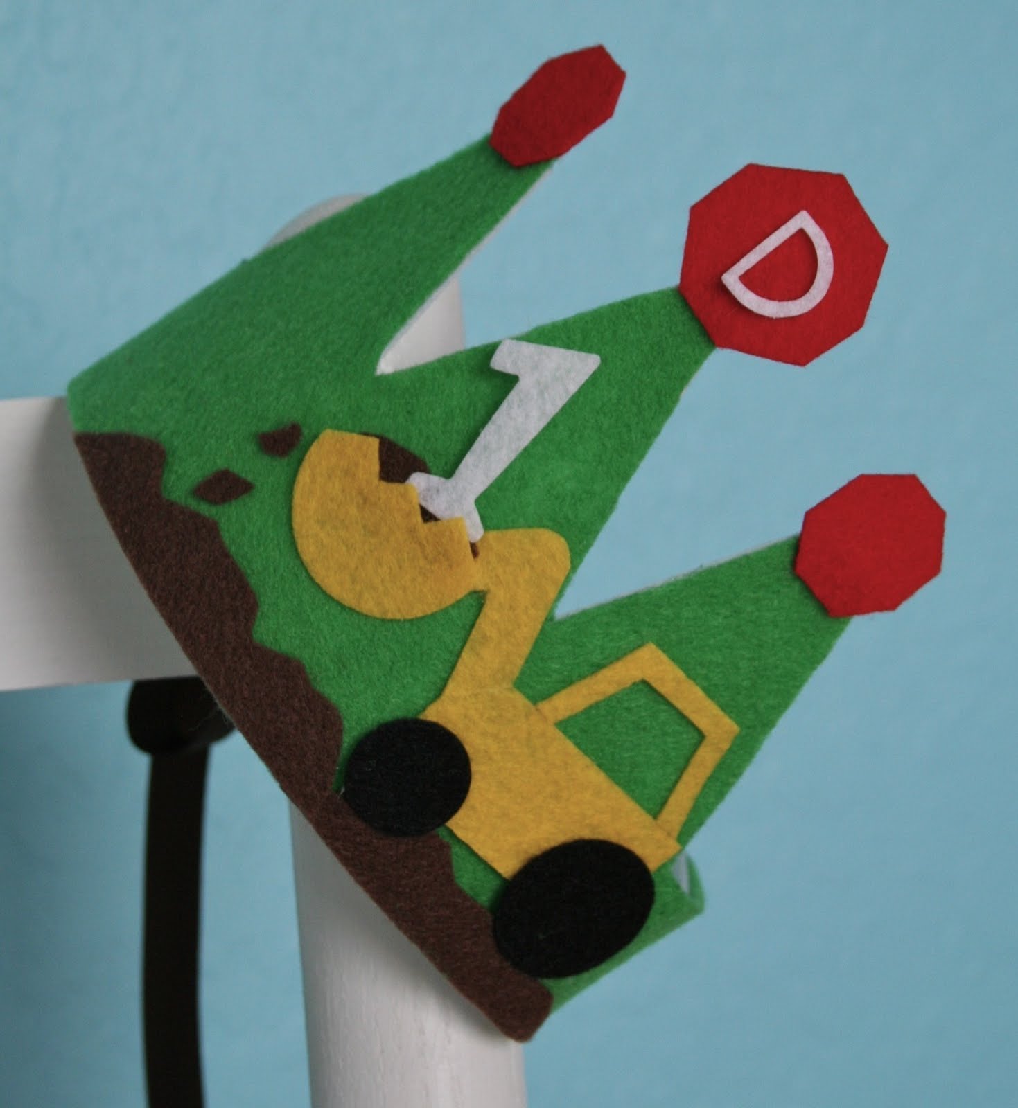 [il_fullxfull.113570409.jpg]