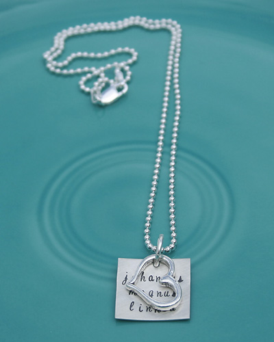 [SquareNamesWithHeart.jpg]