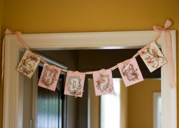 [il_fullxfull.30432879.jpg]