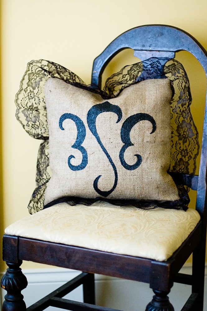 [il_fullxfull.83183858.jpg]