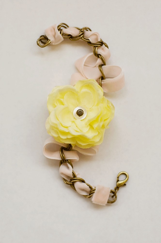 [il_fullxfull.117896565.jpg]