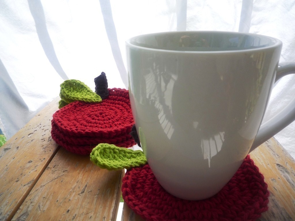 [il_fullxfull.115663073.jpg]