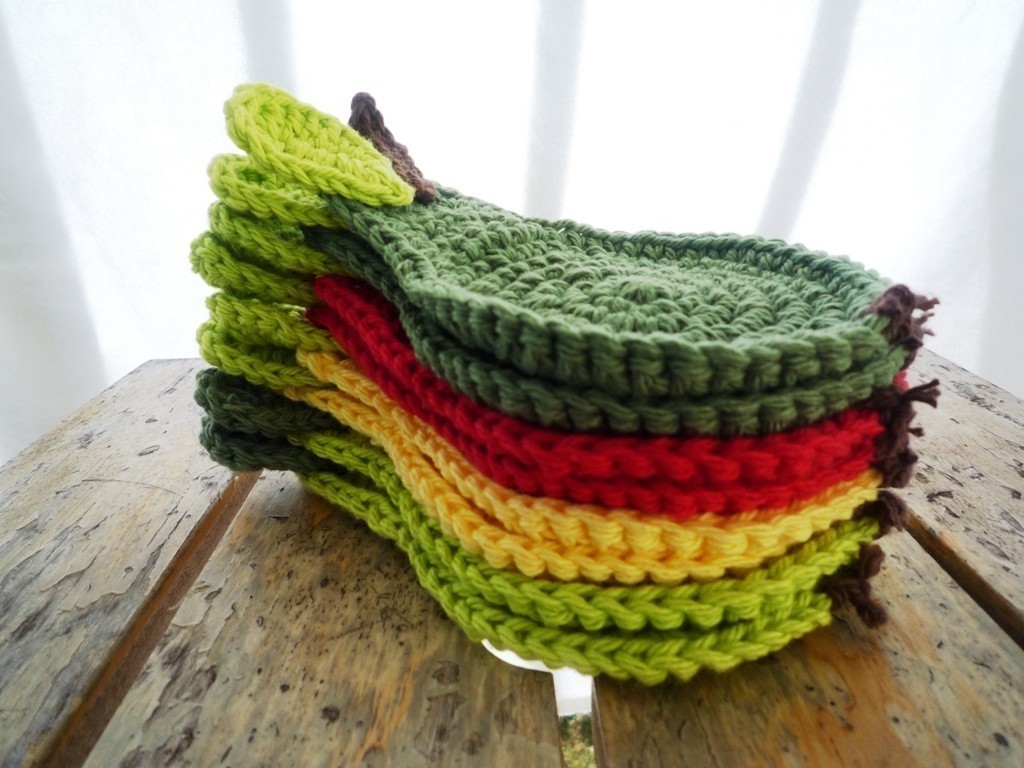 [il_fullxfull.108614766.jpg]