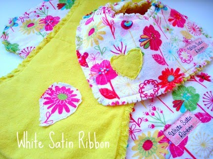 [il_430xN.116673092.jpg]