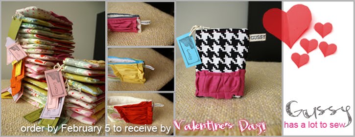 [shop_banner_Jan28.jpg]