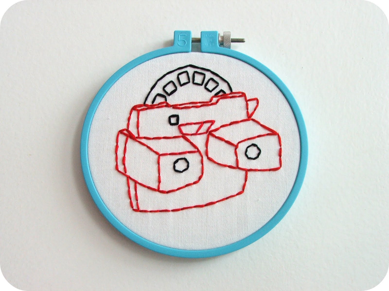 [il_fullxfull.114992747.jpg]