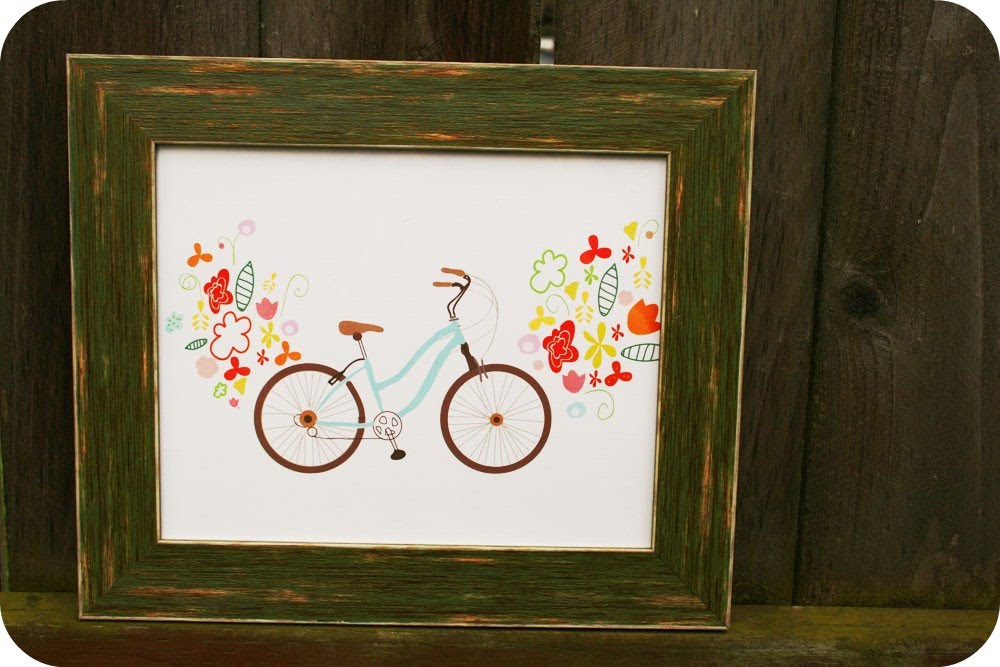 [il_fullxfull.120275924.jpg]